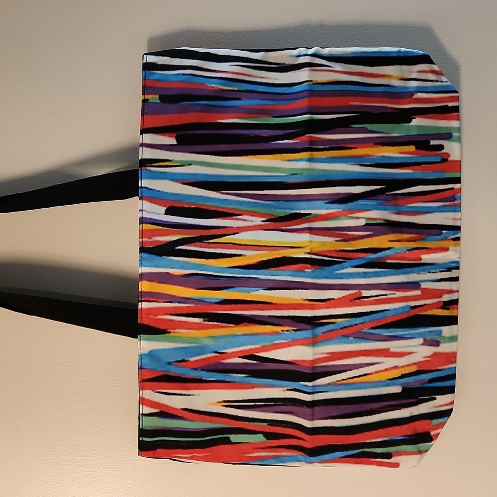 NEW - Tote Bag, Shoulder Bag
